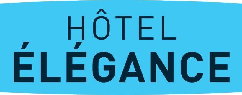 Logis Hotel Restaurant Au Boeuf Rouge