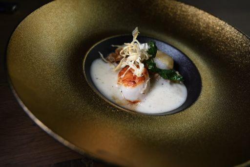 Logis Hotel Restaurant Au Boeuf Rouge