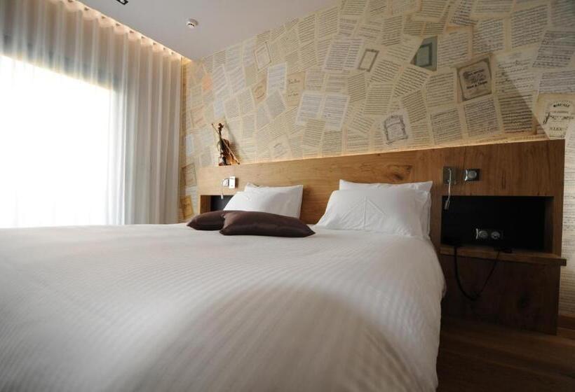 Logis Hotel Restaurant Au Boeuf Rouge