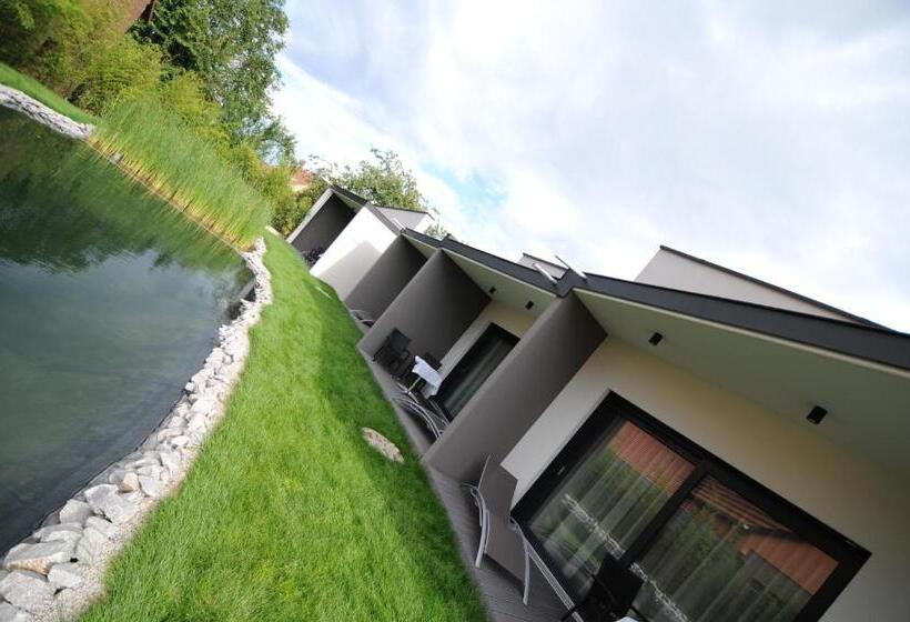 Logis Hotel Restaurant Au Boeuf Rouge