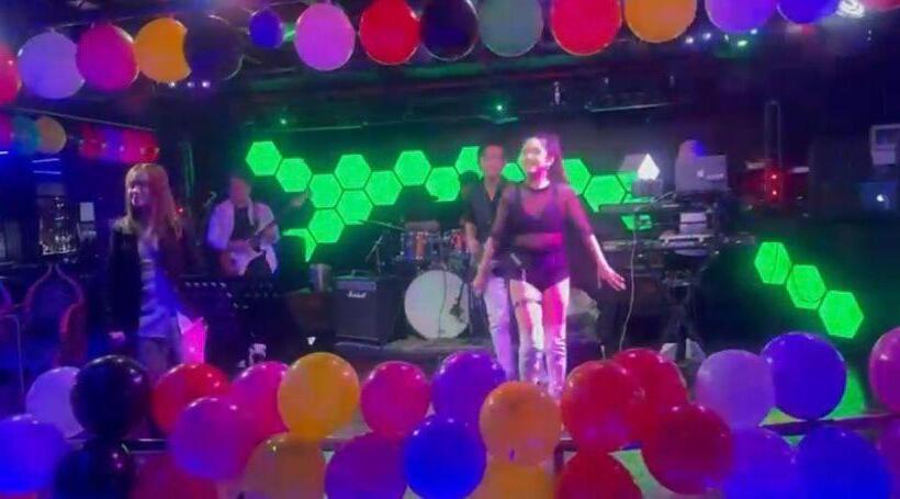 Novel Hotel City Center