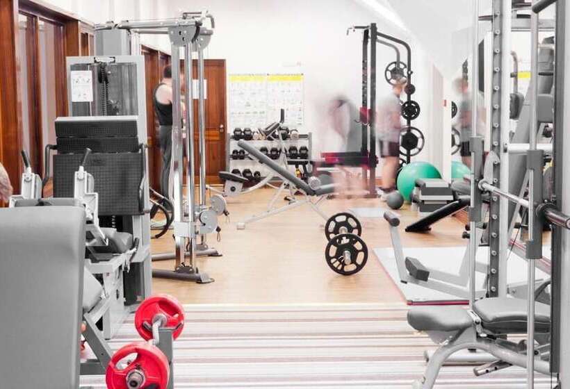 Oranmore Lodge Hotel Conference And Leisure Centre Galway