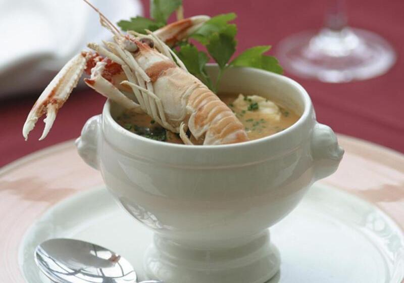 Renvyle House Hotel & Resort