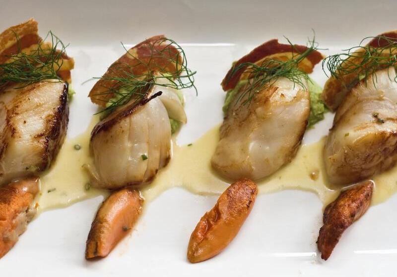 Renvyle House Hotel & Resort