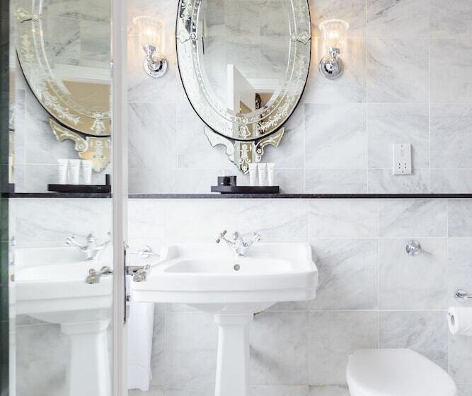 The Metropole Hotel Cork