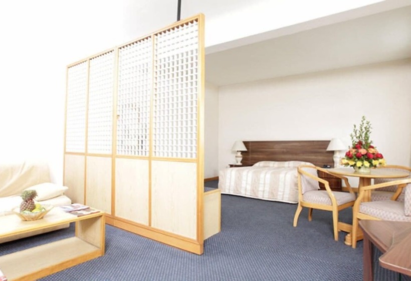 Wabe Shebelle Hotel S.c