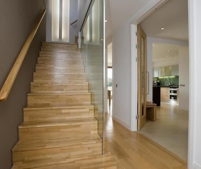 Waterford Castle Hotel & Golf Resort