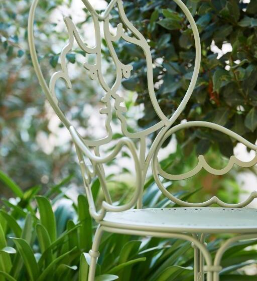 Best Western Premier Hotel Des Vignes Et Des Anges