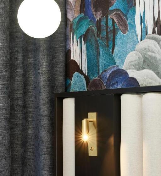 Best Western Premier Hotel Des Vignes Et Des Anges