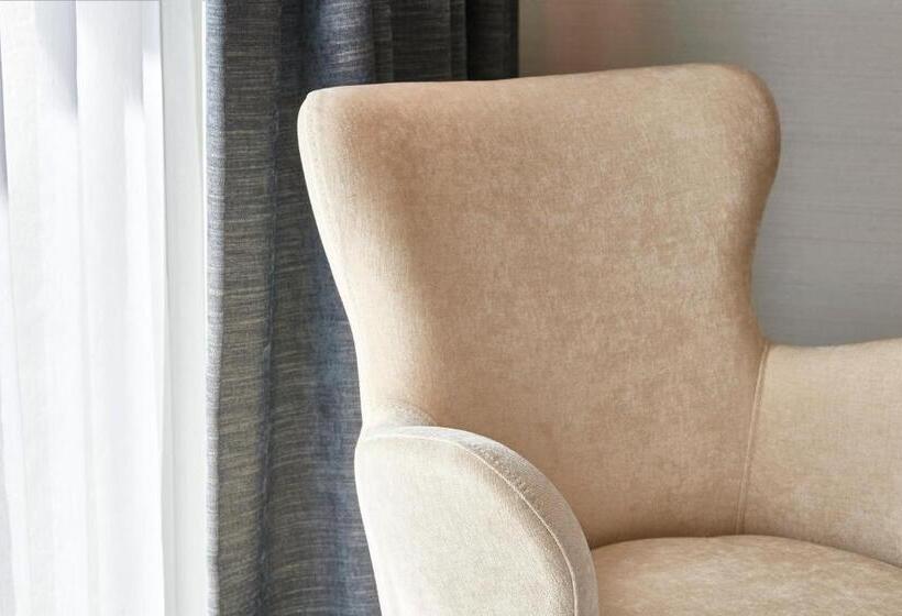 Best Western Premier Hotel Des Vignes Et Des Anges