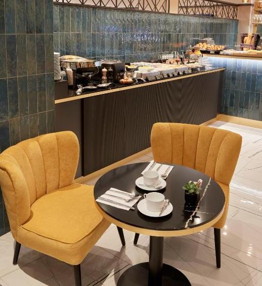 Best Western Premier Hotel Des Vignes Et Des Anges