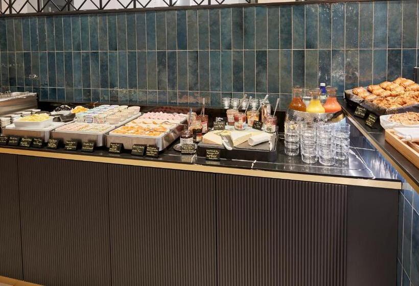 Best Western Premier Hotel Des Vignes Et Des Anges