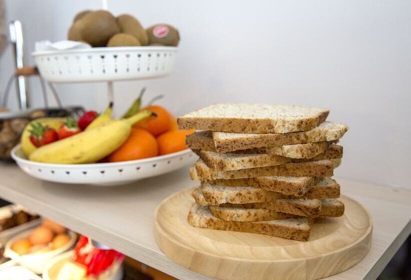 Bristol Logis Cit Hotel Périgueux Centre