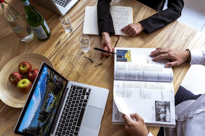 9hotel Bastille Lyon