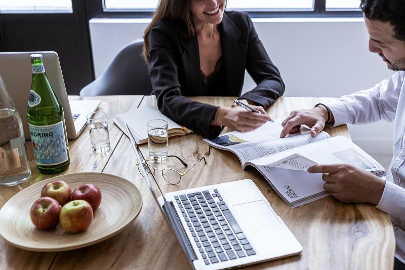 9hotel Bastille Lyon