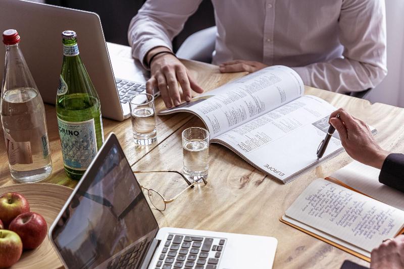 9hotel Bastille Lyon