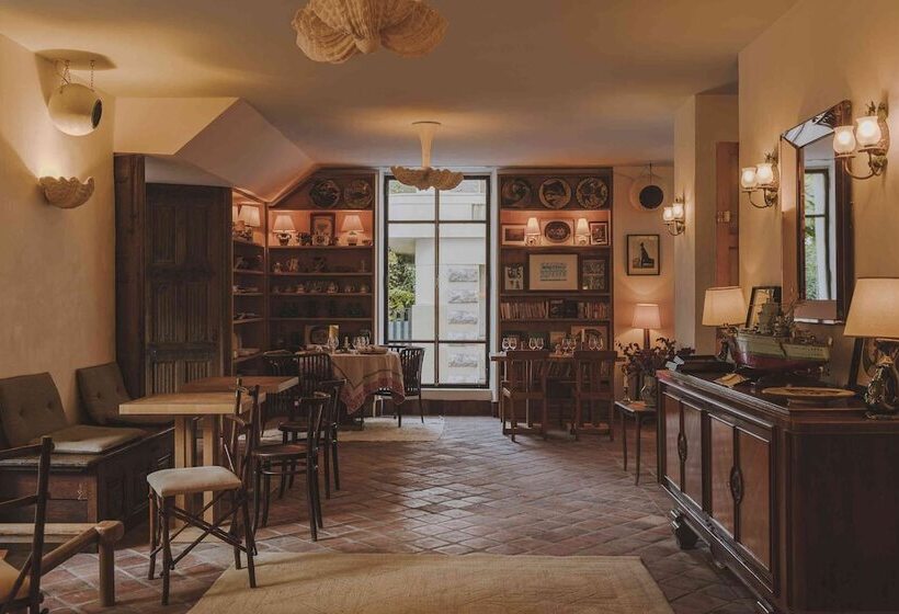 ホテル Amour Nice