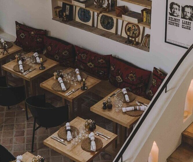 ホテル Amour Nice