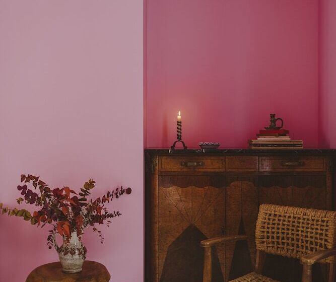 ホテル Amour Nice