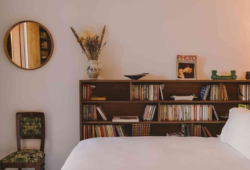 ホテル Amour Nice