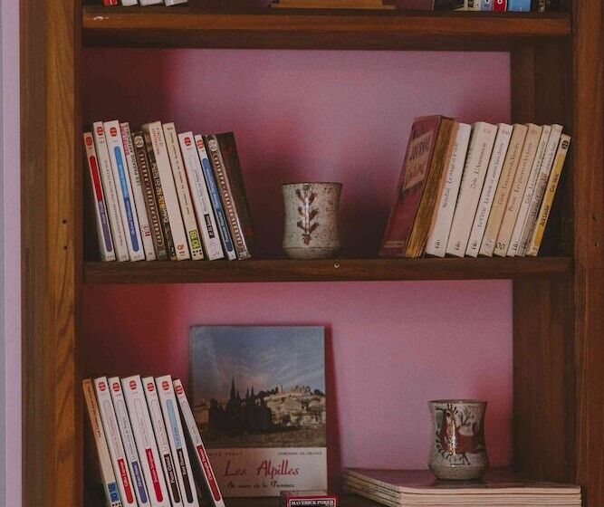 ホテル Amour Nice