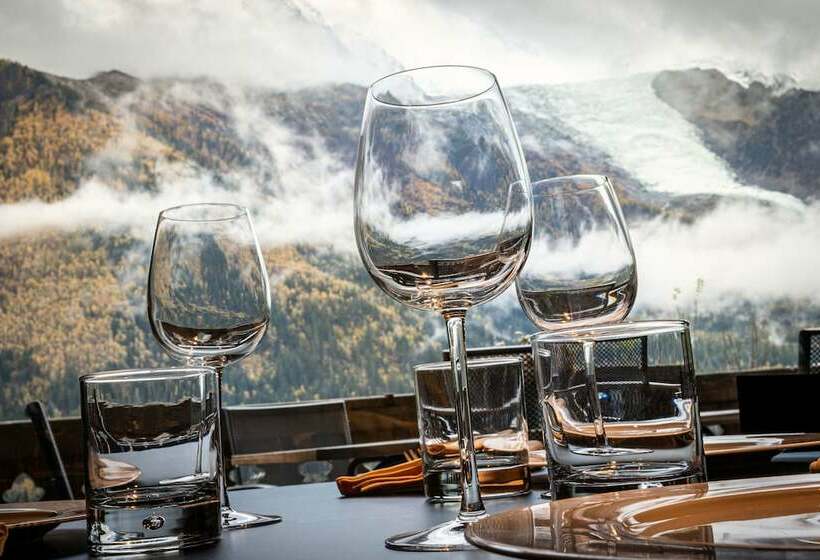 Отель Auberge Du Bois Prin