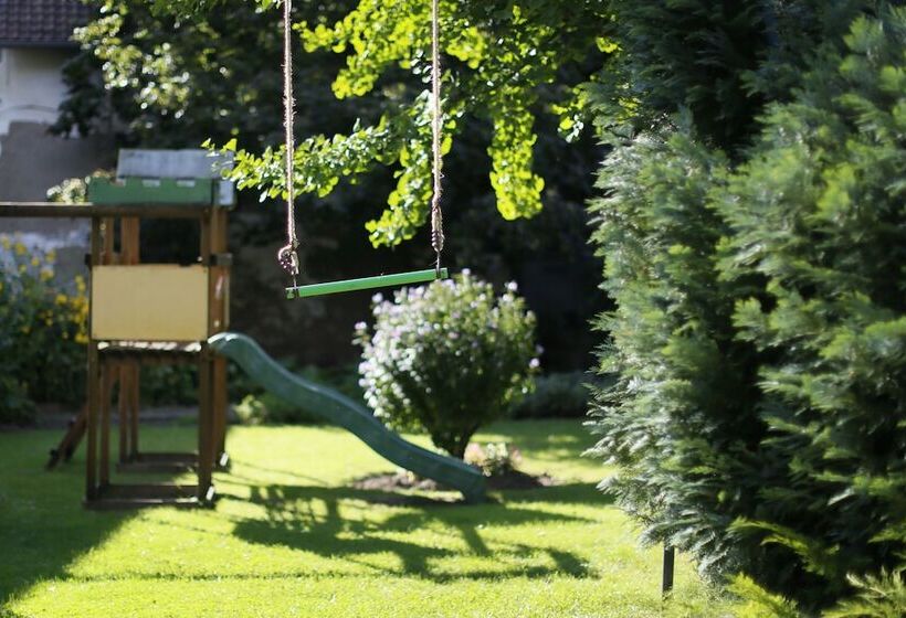 酒店 Aux Deux Clefs Hostellerie Groff