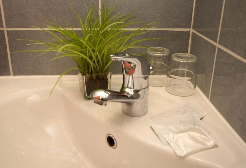 فندق Boutique Hôtel Azur