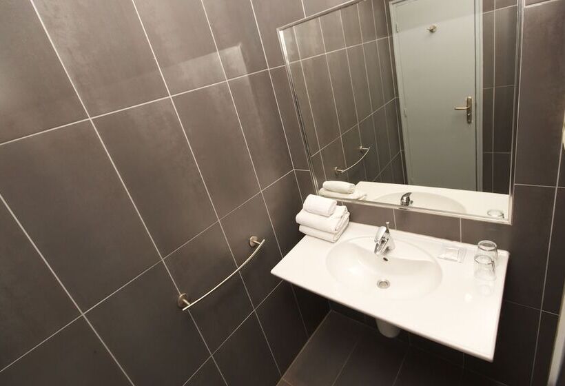 فندق Boutique Hôtel Azur