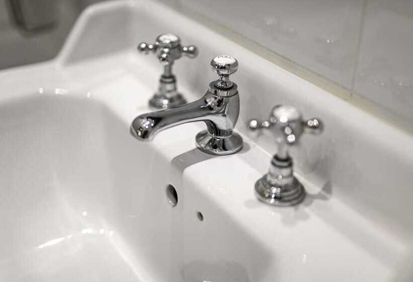 فندق Boutique Hôtel Azur