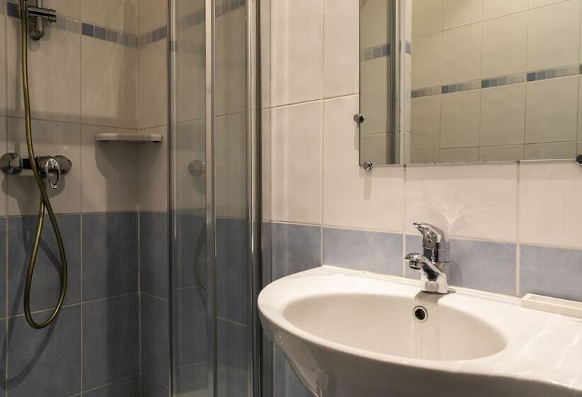 فندق Boutique Hôtel Azur