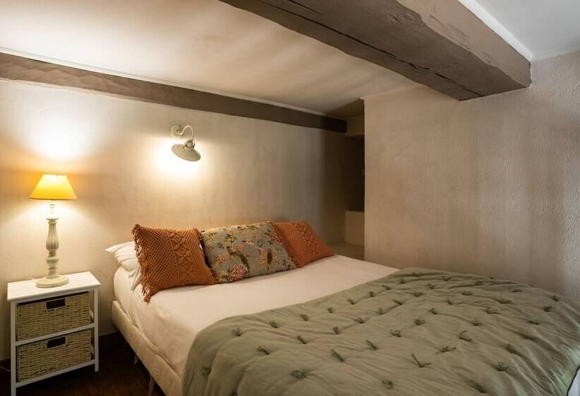 فندق Boutique Hôtel Azur