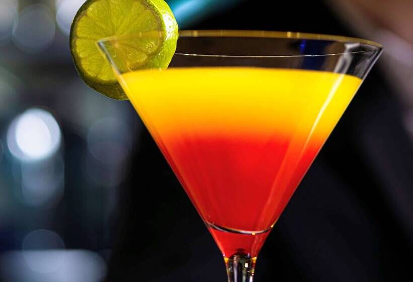 酒店 Ibis Annecy   Cran Gevrier