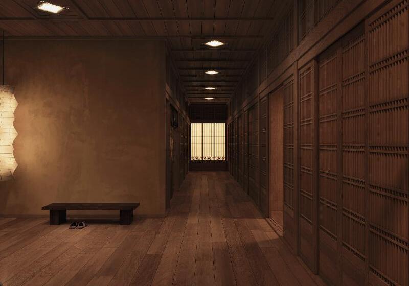 ホテル Hôtel Balzac Paris & Spa Ikoï