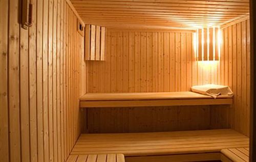 בית מלון כפרי Beau Sejour