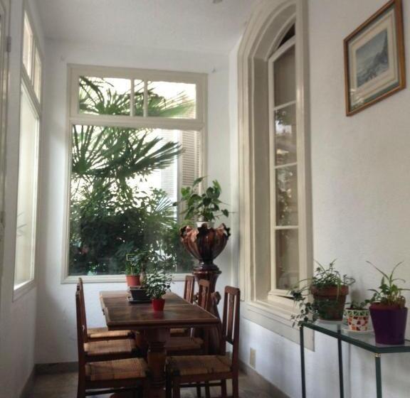 ホテル Belle Meuniere