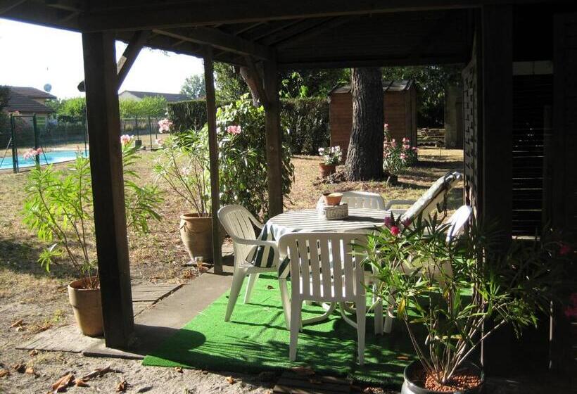 فندق Bellevue De Tradition Familiale