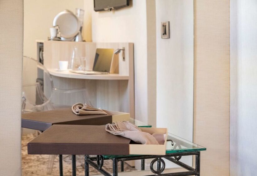 فندق Best Western Alba