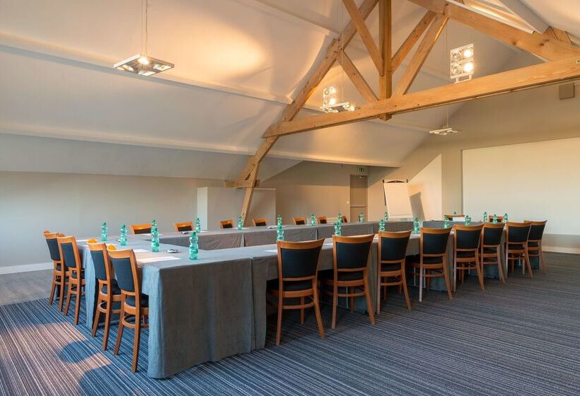 Best Western Amarys Hotel & Spa