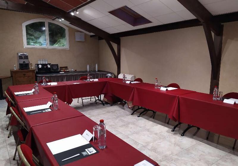 هتل Best Western Central