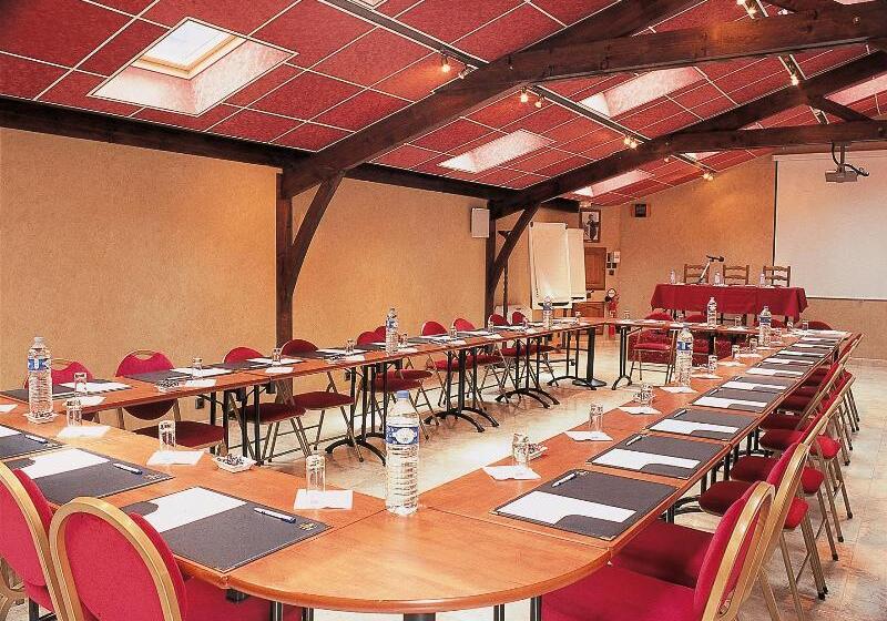 هتل Best Western Central