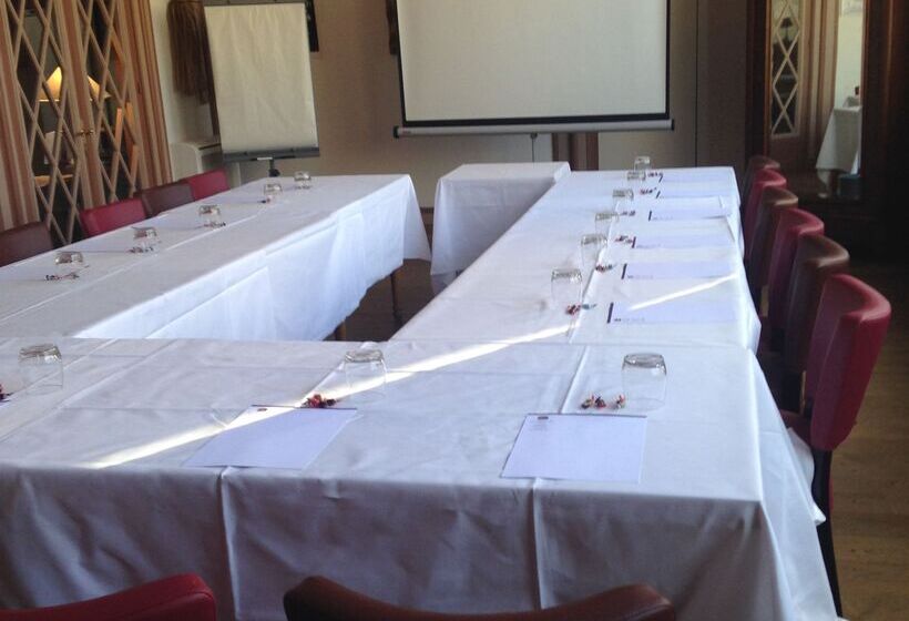 فندق Best Western Hôtel De La Bourse