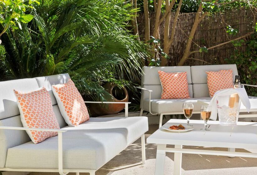 Best Western Hotel Matisse