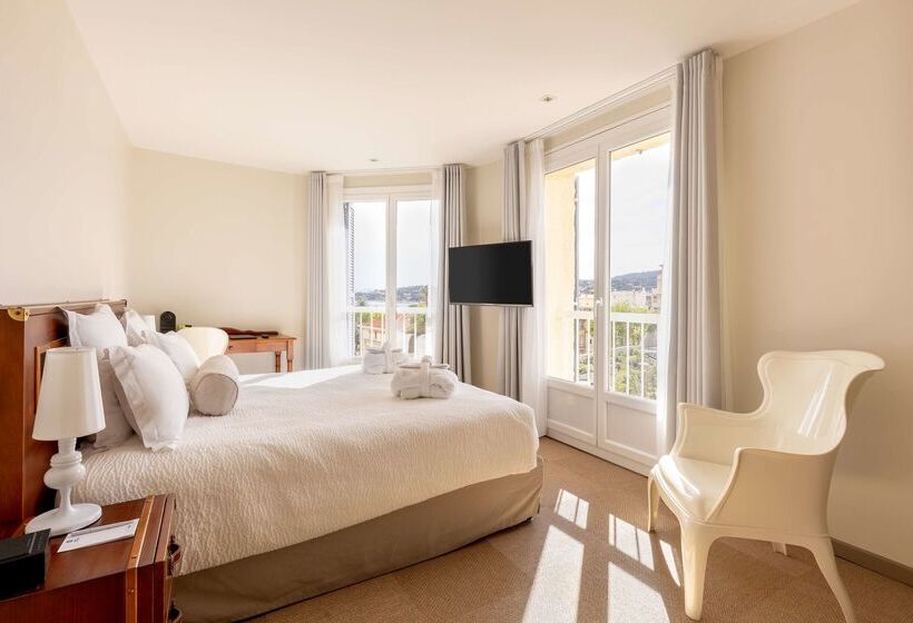 Best Western Hotel Matisse