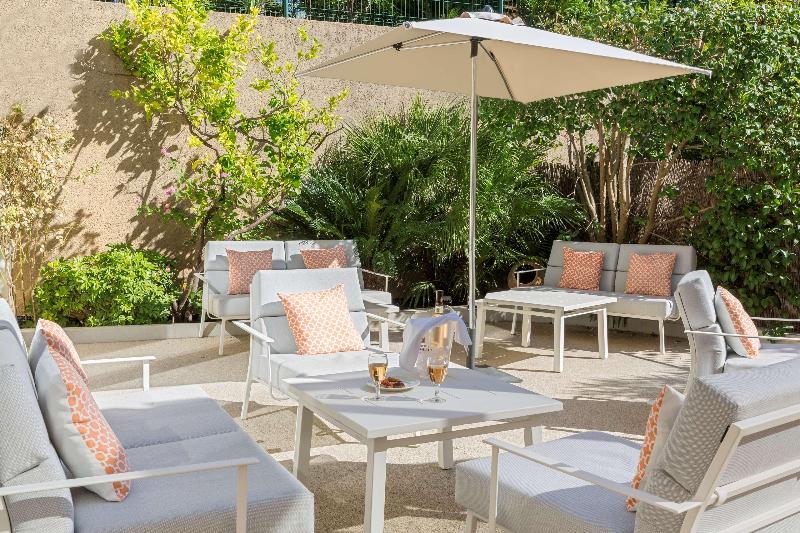 Best Western Hotel Matisse