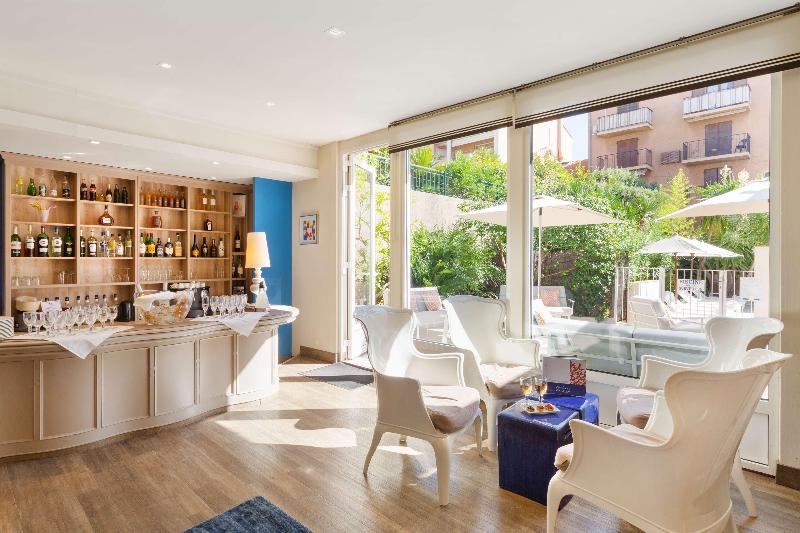 Best Western Hotel Matisse