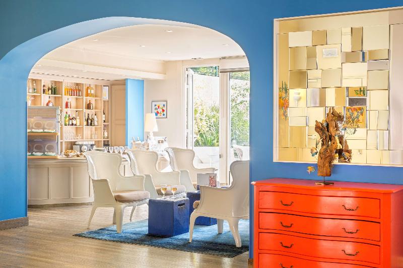 Best Western Hotel Matisse