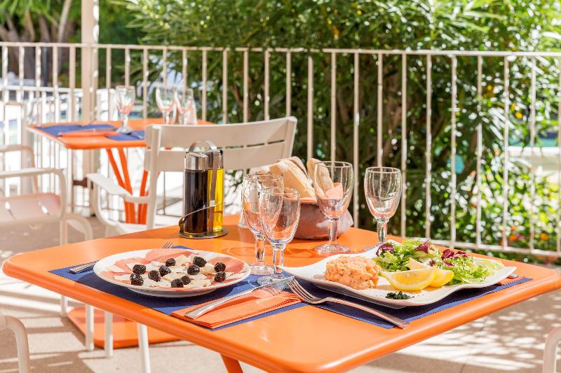 Best Western Hotel Matisse