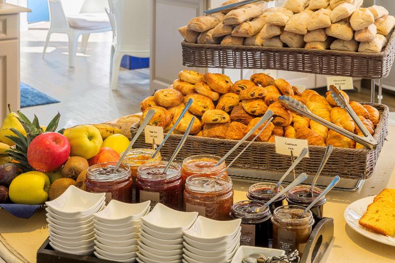 Best Western Hotel Matisse