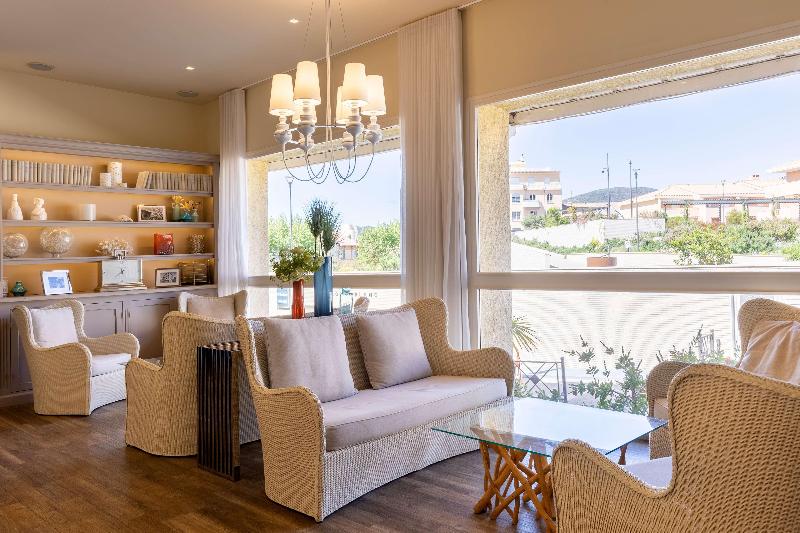 Best Western Hotel Matisse